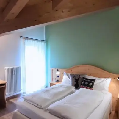 Eco-Baita Natura Spensierata