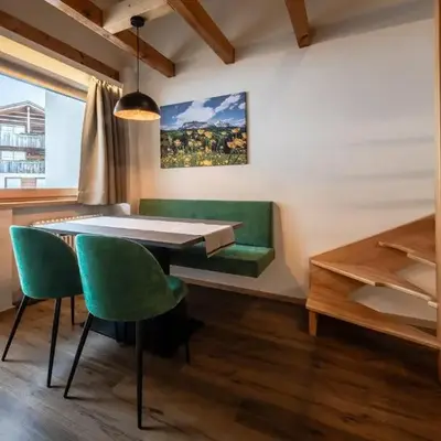 Apartments Ursus