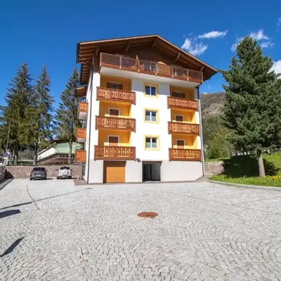 Casa Ciroch
