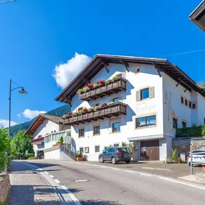 Pension Kofler