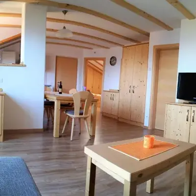 Finggeneislerhof