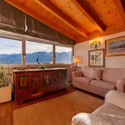 Residenza Bagni & Miramonti