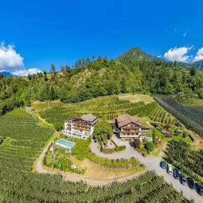 Hotel Kiendl