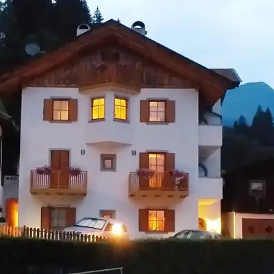 HartlHof