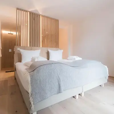 Anett hotel
