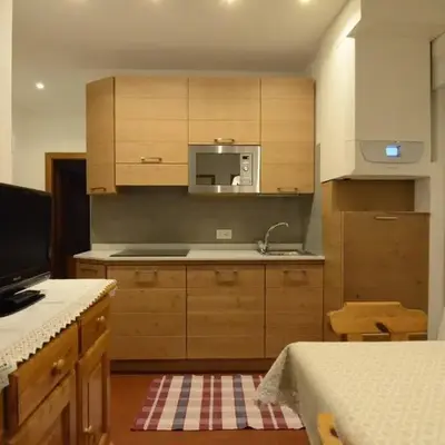Continental 101- 4 beds