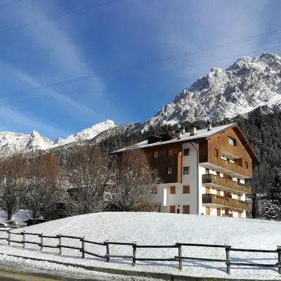 Botton d'oro