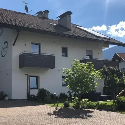 Apartment Obermair