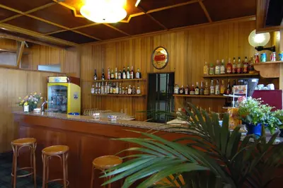 Gallery image of TH San Martino - Majestic Dolomiti Hotel in San Martino di Castrozza