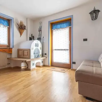 Casa Riccardo
