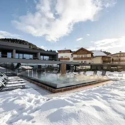 Hotel Viertler