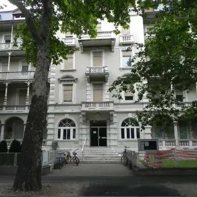 Casa Vacanze Monachy