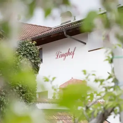LINGHOF