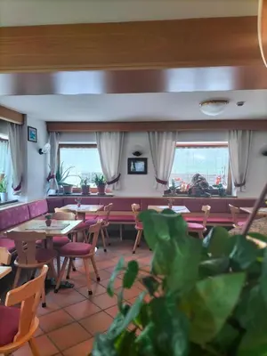 Gallery image of Hotel Vael in Vigo di Fassa