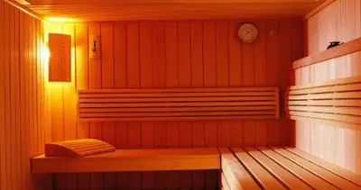 Gallery image of Hotel Vael in Vigo di Fassa