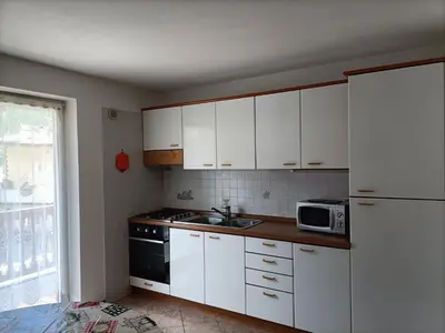 Gallery image of Albergo Fiordaliso in Canazei