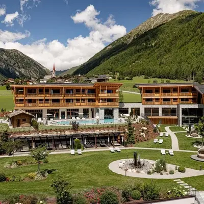 Hotel Masl