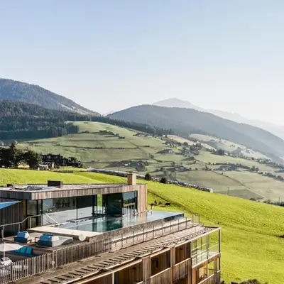 Hotel Ambet