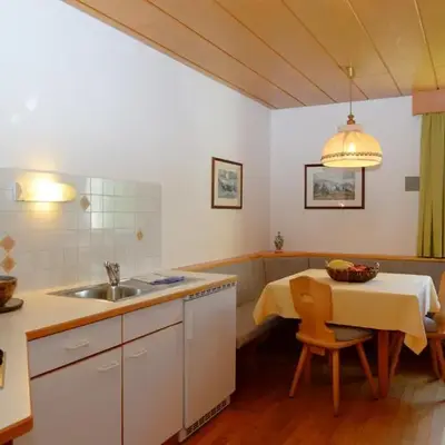 Residence Granvara