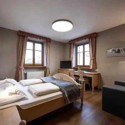 Hotel Zum Turm