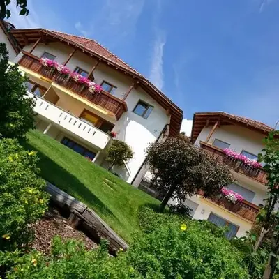 Residence Sonnberg