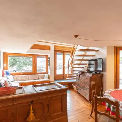 Villa Margherita