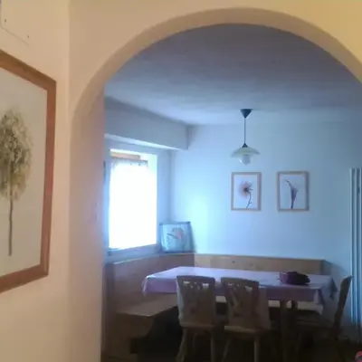 Casa Lausen