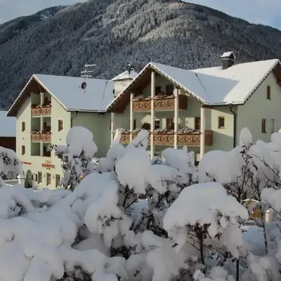 Hotel Rosental