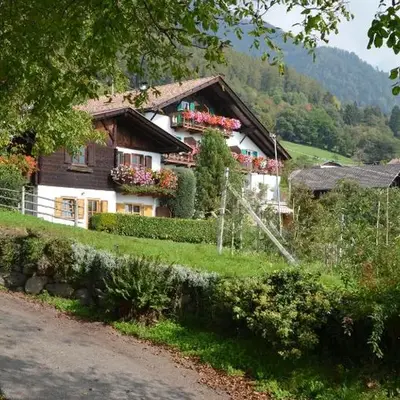 Residence Streitlhof
