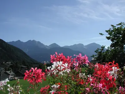 Gallery image of Gasthof Lechner in Rasun di Sopra