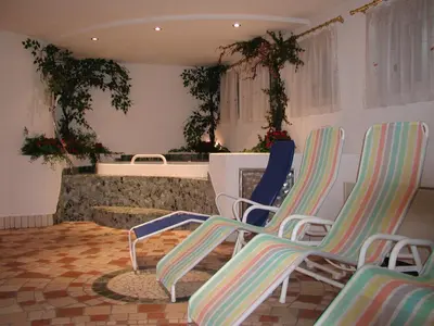 Gallery image of Gasthof Lechner in Rasun di Sopra