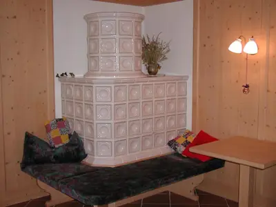 Gallery image of Gasthof Lechner in Rasun di Sopra