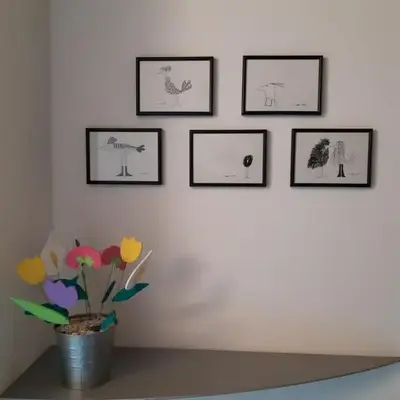 EDO