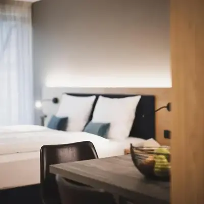 Residence Nives