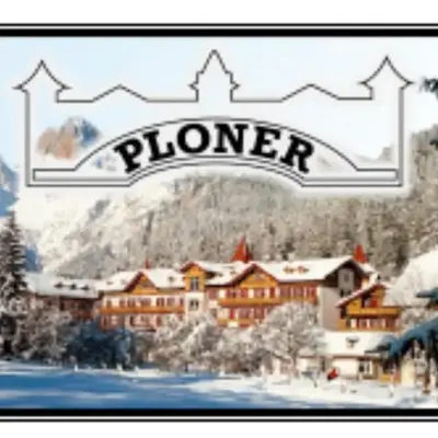 Ploner villaggio Turistico