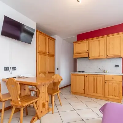 Casa Stella