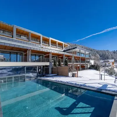 Hotel Avelina