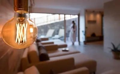 Gallery image of Hotel Garni Mitterstieler in Fiè