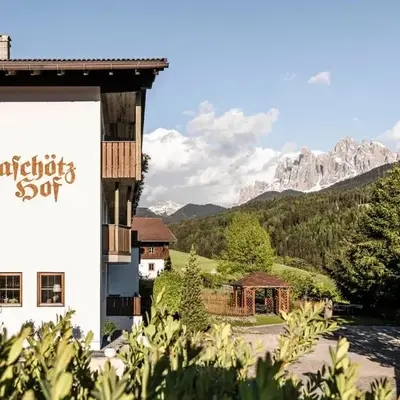 Raschötzhof