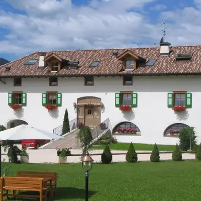 Maso Chelò
