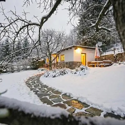 AppartChalet LA RONDULA - 100m from Seceda