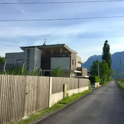 B&B Mele d'Oro