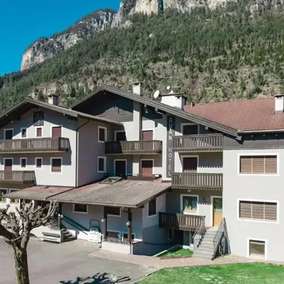 Suàn Hotel