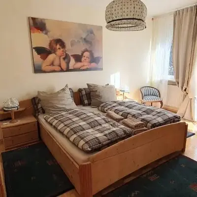 Casa Mia