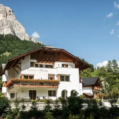 Residence Floralp