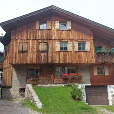 Tobià de Barat