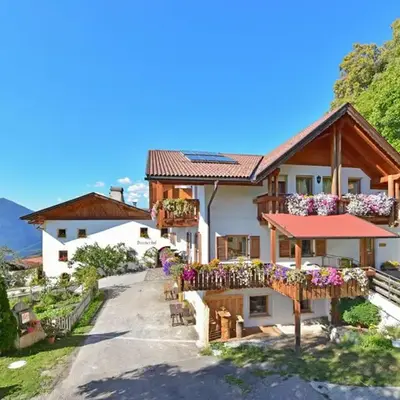 Kircherhof
