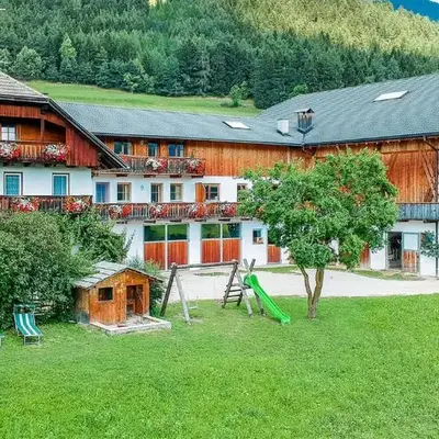 Gönnerhof