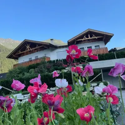 Oberkircher