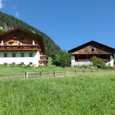 Biohof Hamann